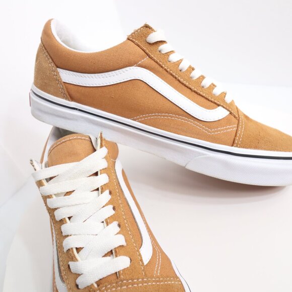 vans 500714. men size 8.5. women size 10 - Picture 7 of 11